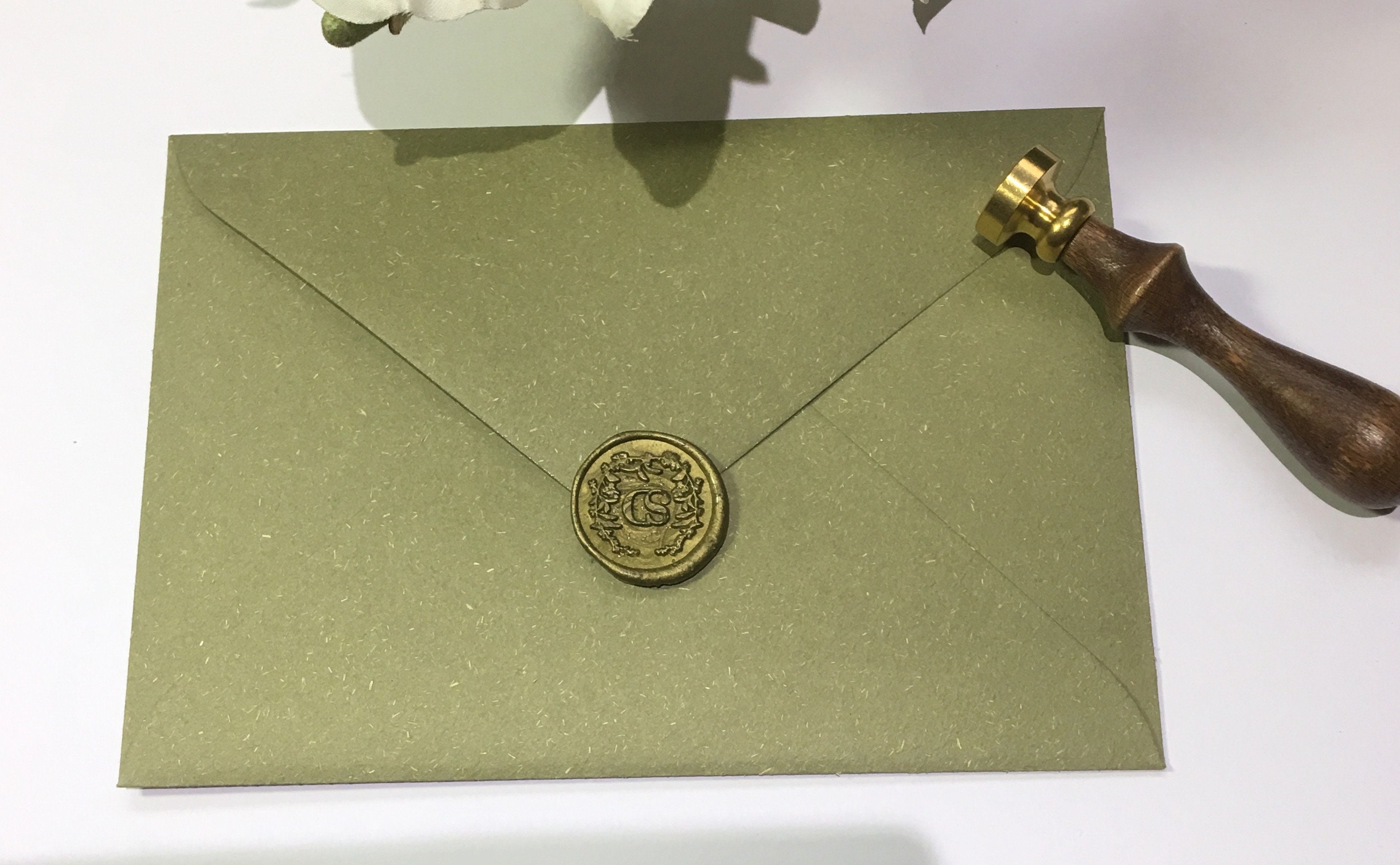 C5 Envelopes TEXTURED 100 Recycled Wedding Invitation Etsy Australia