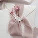 Owner of <a href='https://www.etsy.com/shop/mrcraftstore?ref=l2-about-shopname&from_page=listing' class='wt-text-link'>mrcraftstore</a>