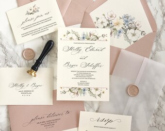 CZ Invitations von CZinvitations auf Etsy CZ Invitations von CZinvitations auf Etsy