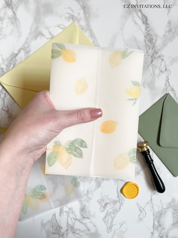 Lemon jacket shop for wedding