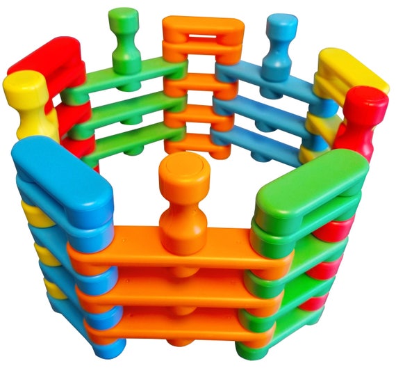 magz blocks