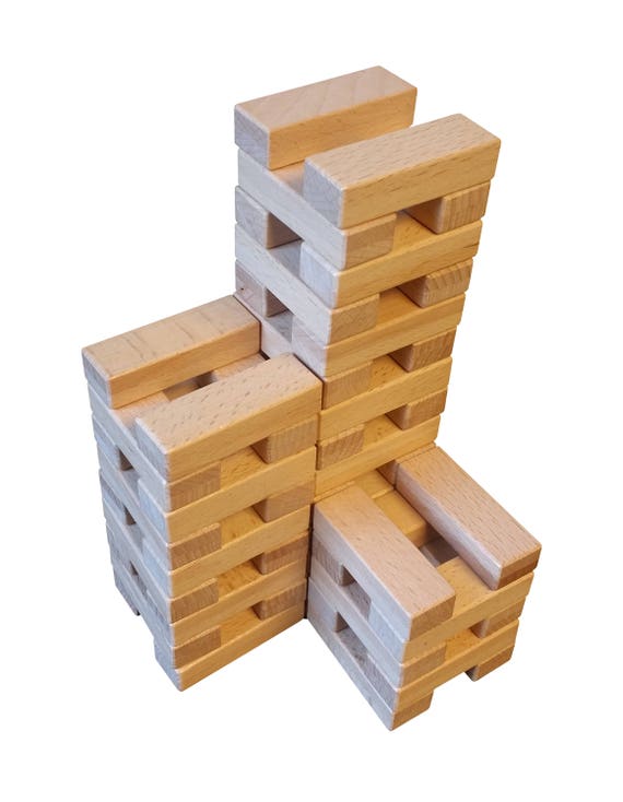magz blocks