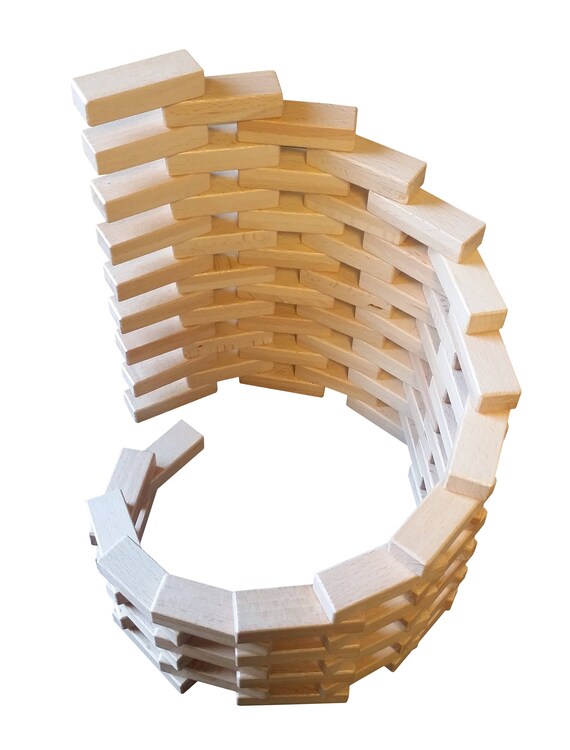 magz blocks