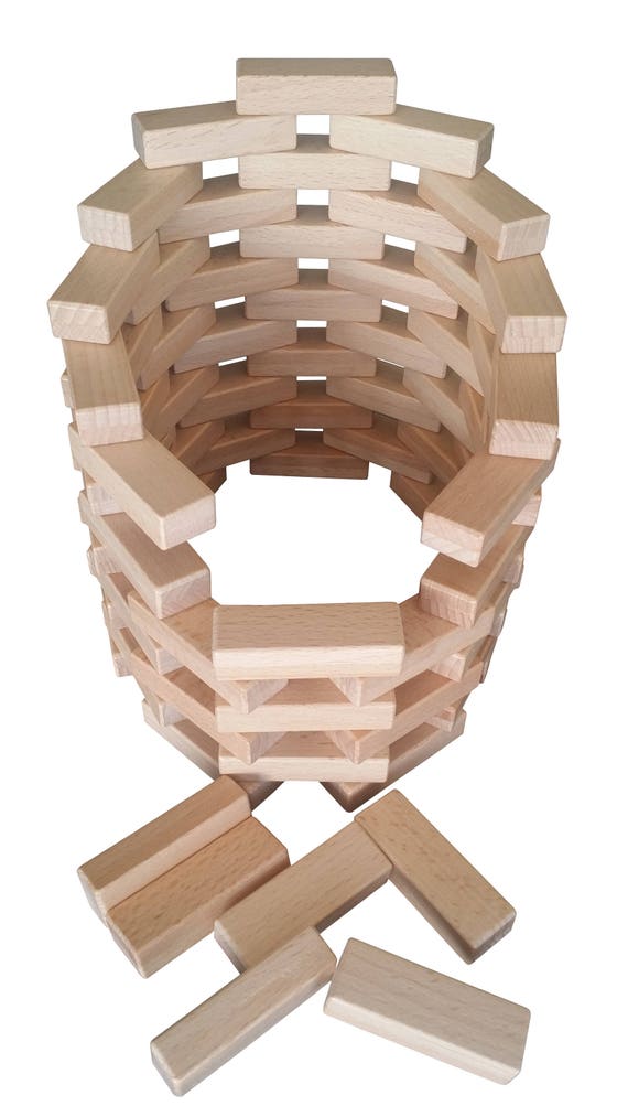 magz blocks