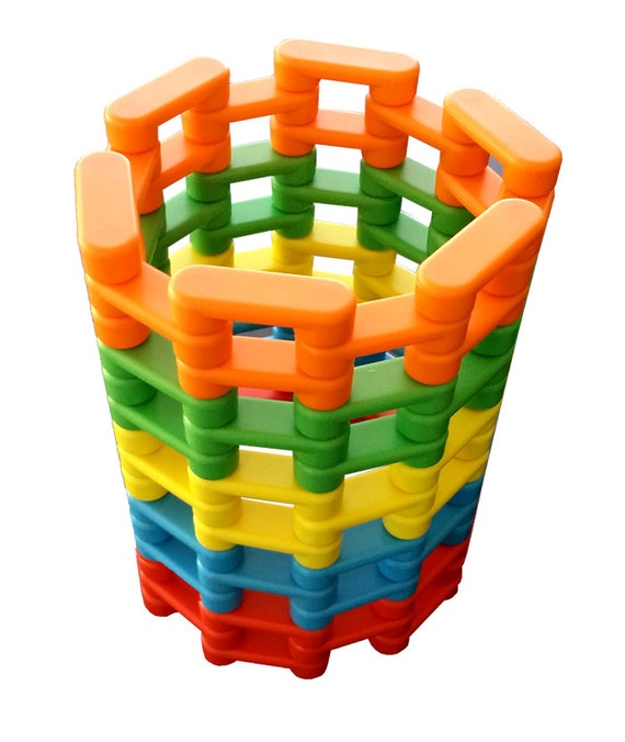 magz blocks