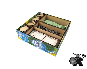 mtg foundations collector booster box Foundations - Collector Booster Box