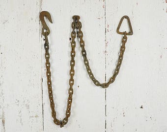 ironlaces