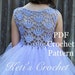 see more listings in the Tutu Dresses  section