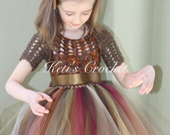 i etsystatic com 9313270 d il afb7ea 1169038032 il