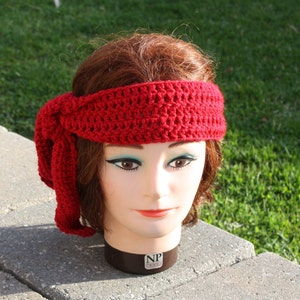 Crochet Pattern:adult Pirate Hatpirate Hat Crochet - Etsy