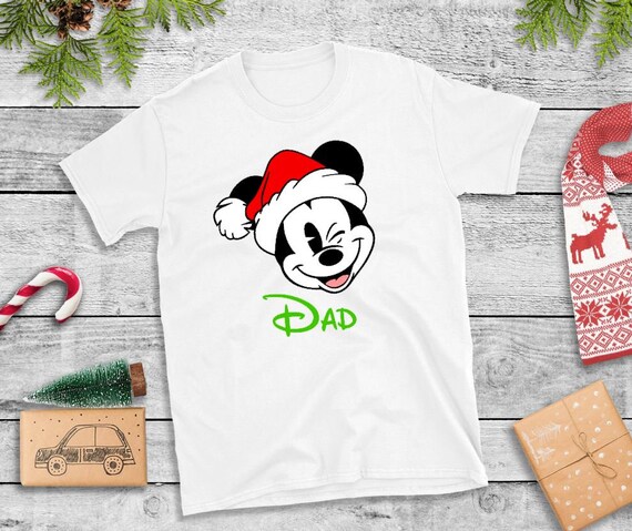 mickey mouse mouse trap shirt