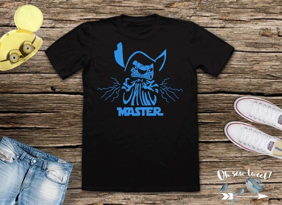 emperor palpatine shirt