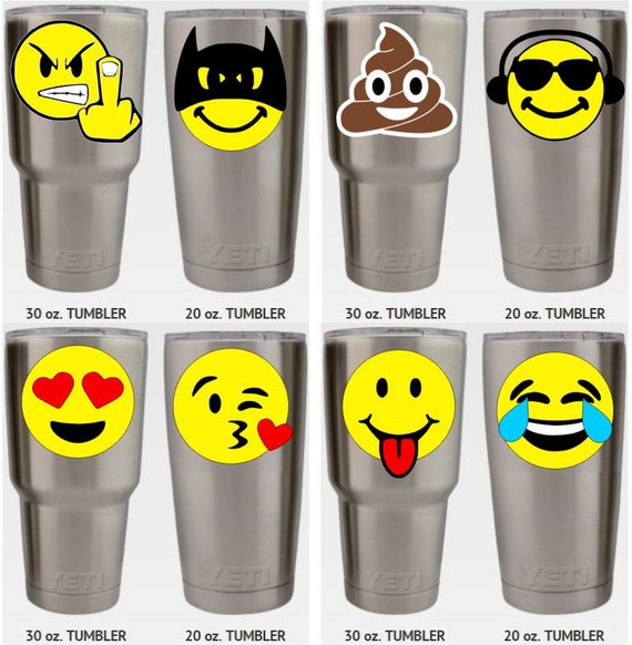 yeti tervis
