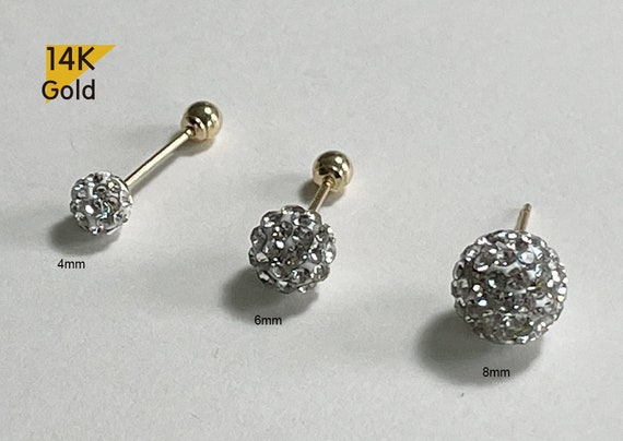 Zirconia Cubica Oro Bianco Ciondolo Nero Madreperla Pietre W Catenina