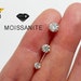 see more listings in the Piercing - 10K, 14K, 925 section
