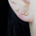 see more listings in the Earrings - 10K Gold section