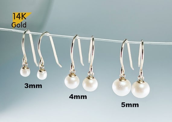 Phares FORD Focus Mk3 5 portes (DYB) LED et Xenon à un bon prix de Phares FORD Focus Mk3 5 portes (DYB) LED et Xenon à un bon prix de