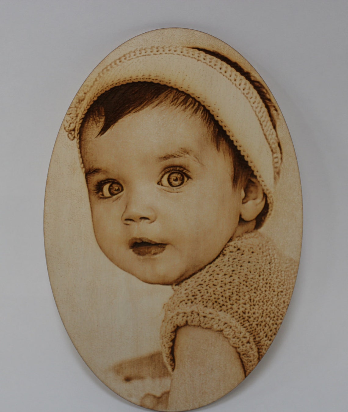 Memory Box Engraved With Your Photo Memory Box Pet Box Etsy UK