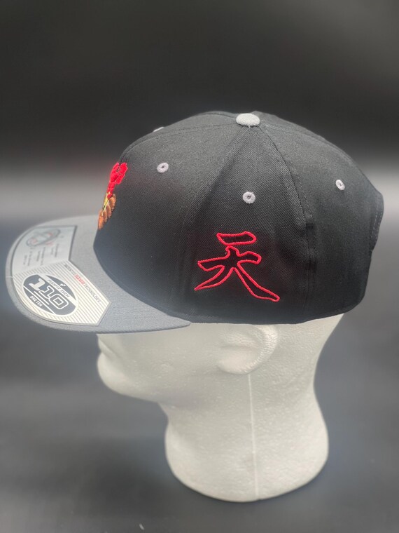 ミュージシャン Defend Your Style Cap ミュージシャン Defend Your Style Cap DYS】 本日 The BONEZ x
