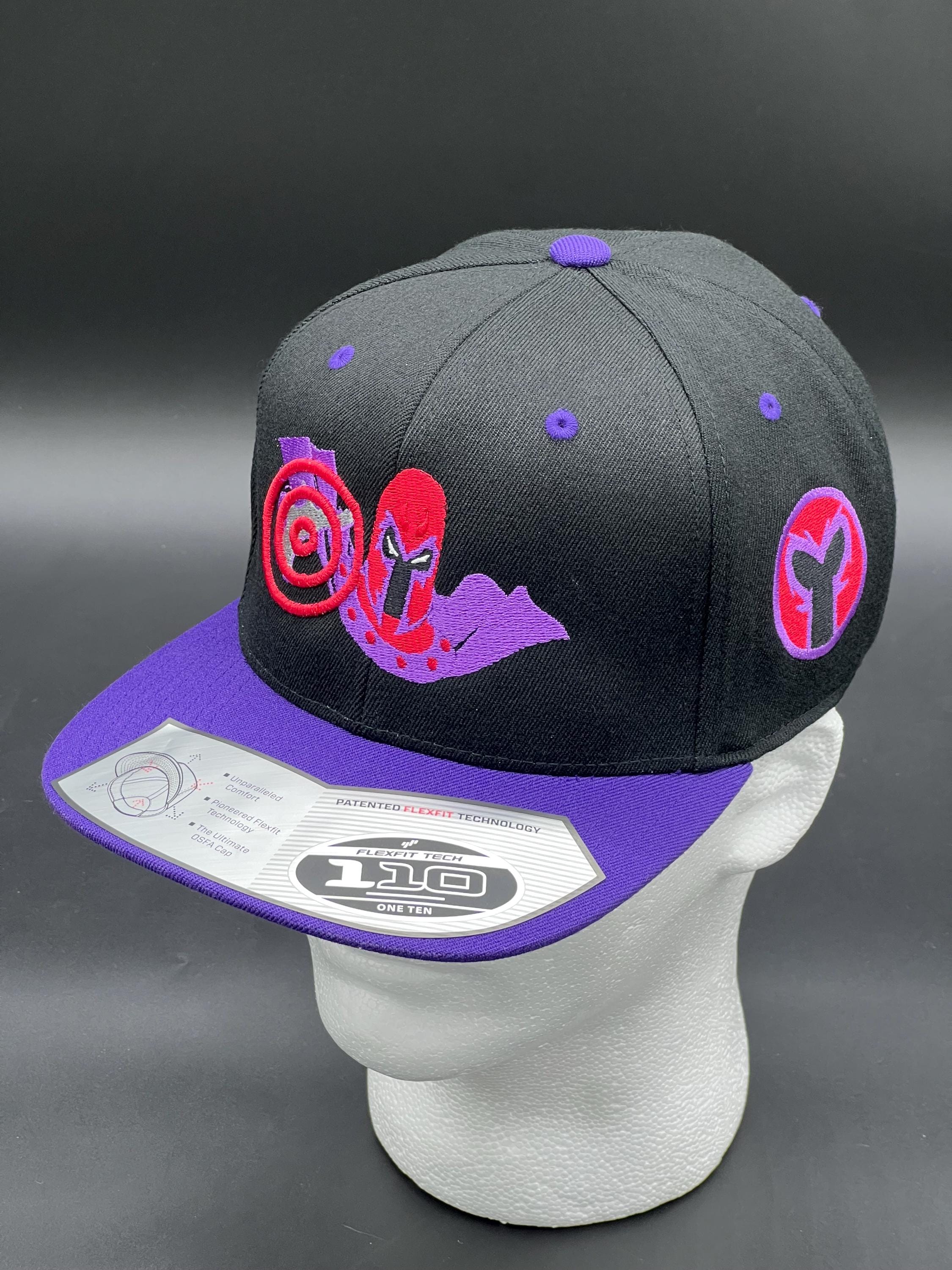 FANTASTICS buddix Logo Cap グレー kodak-31_4e0d95bd-6acb-45f0-