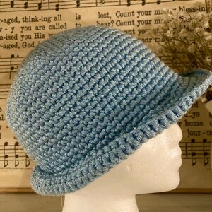 This item is unavailable - Etsy display picture 3