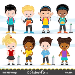 Clipart sulla malattia renale, ckd, bolo, sonda di alimentazione, pulsante della sonda di alimentazione, tubo G, sonda ng, sonda naso gastrica, clipart del serbatoio di ossigeno
