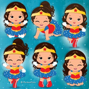 Merveille Femme Bebe Fille Clipart Peau Brune Hispanique Etsy Merveille Femme Bebe Fille Clipart Peau Brune Hispanique Etsy