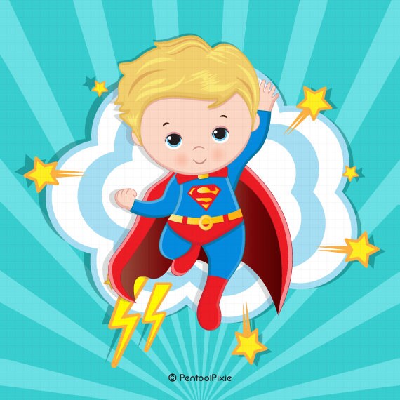 Super Baby Clipart Superhero Baby Boy Clipart Baby Boy Etsy Super Baby Clipart Superhero Baby Boy Clipart Baby Boy Etsy