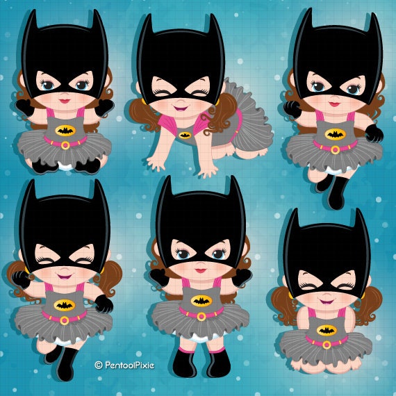 Featured image of post Kid Batgirl Clipart Bee honey bee bee illustration png clipart