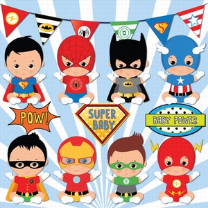 Anadir En Baby Bat Chica Batman Piel Marron Superheroe Etsy