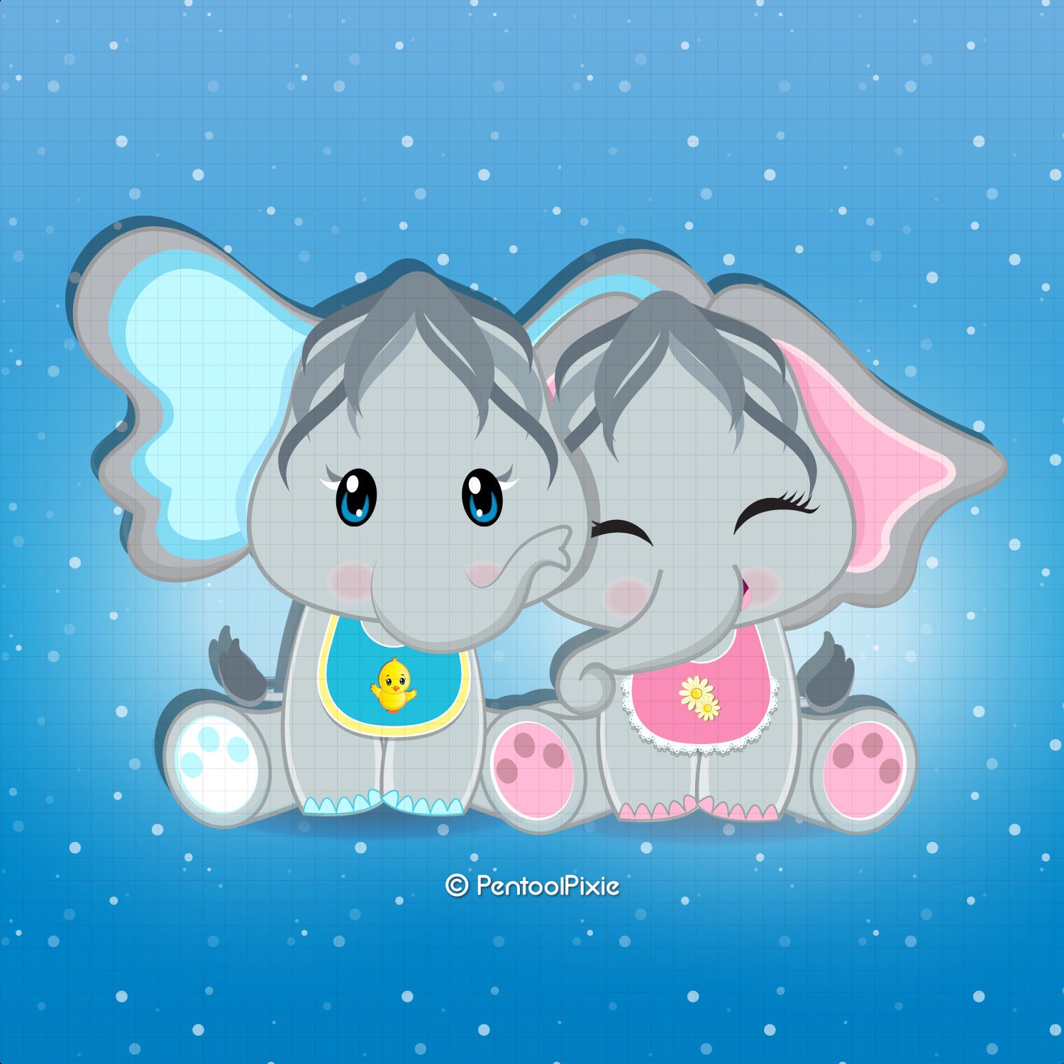 Sibling Clipart Twins Family Brother Sister Baby Elephant Etsy Sibling Clipart Twins Family Brother Sister Baby Elephant Etsy