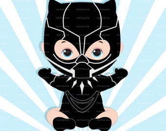 Bibs Y Burp Cloth Marvel Avengers Kawaii All Over Baby Bibs Etsy Bibs Y Burp Cloth Marvel Avengers Kawaii All Over Baby Bibs Etsy