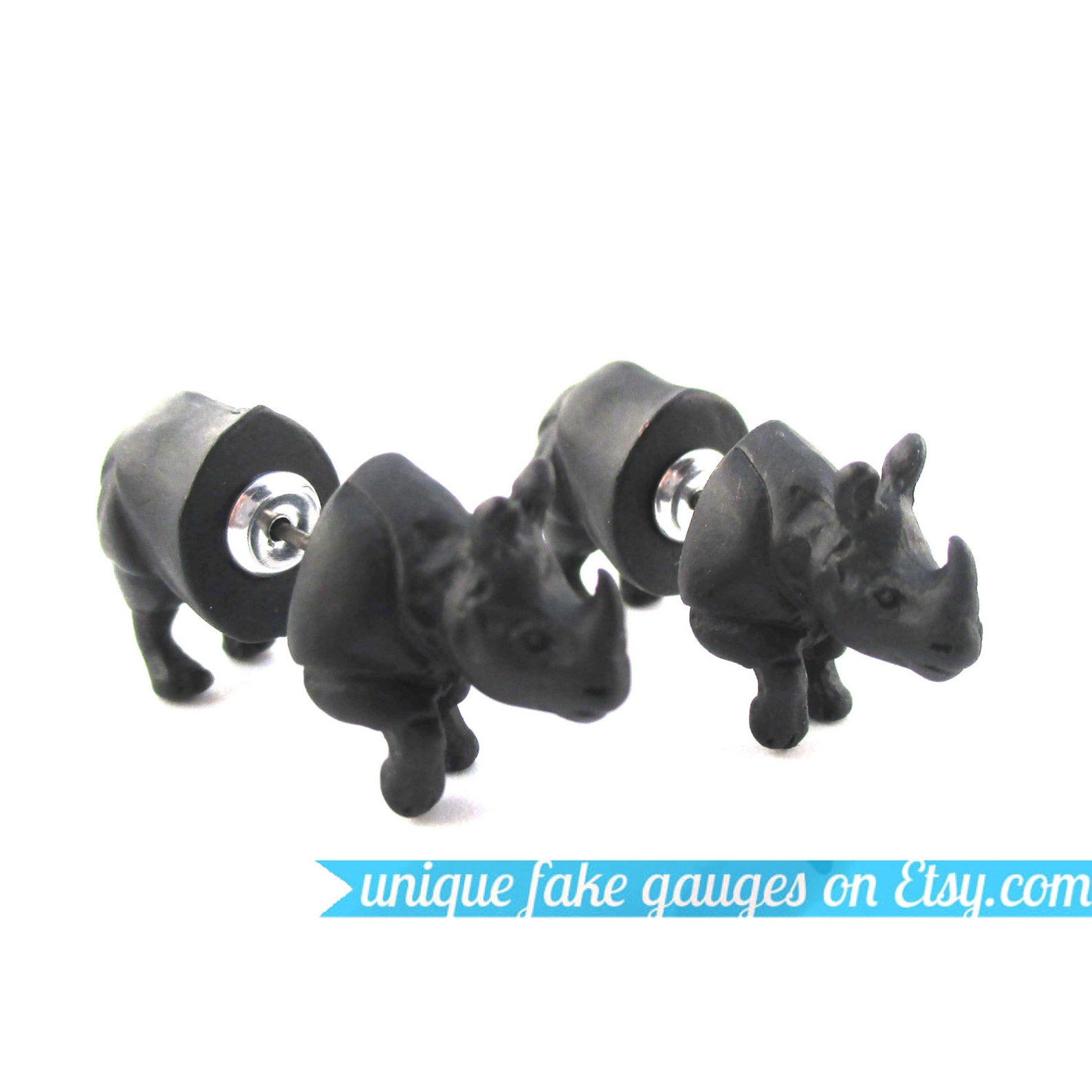 rhino 7 counterfeit