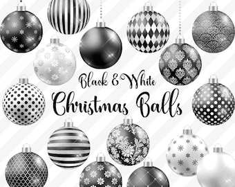 black and white christmas balls clipart christmas baubles christmas ornaments black and white gothic christmas tree decoration graphics - Black And White Christmas Ornaments black and white christmas balls clipart christmas baubles christmas ornaments black and white gothic christmas tree decoration graphics - Black And White Christmas Ornaments