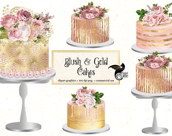 Cake Graphics Etsy