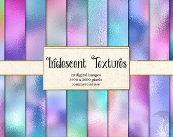 iridescent translucent fabric iridescent translucent fabric
