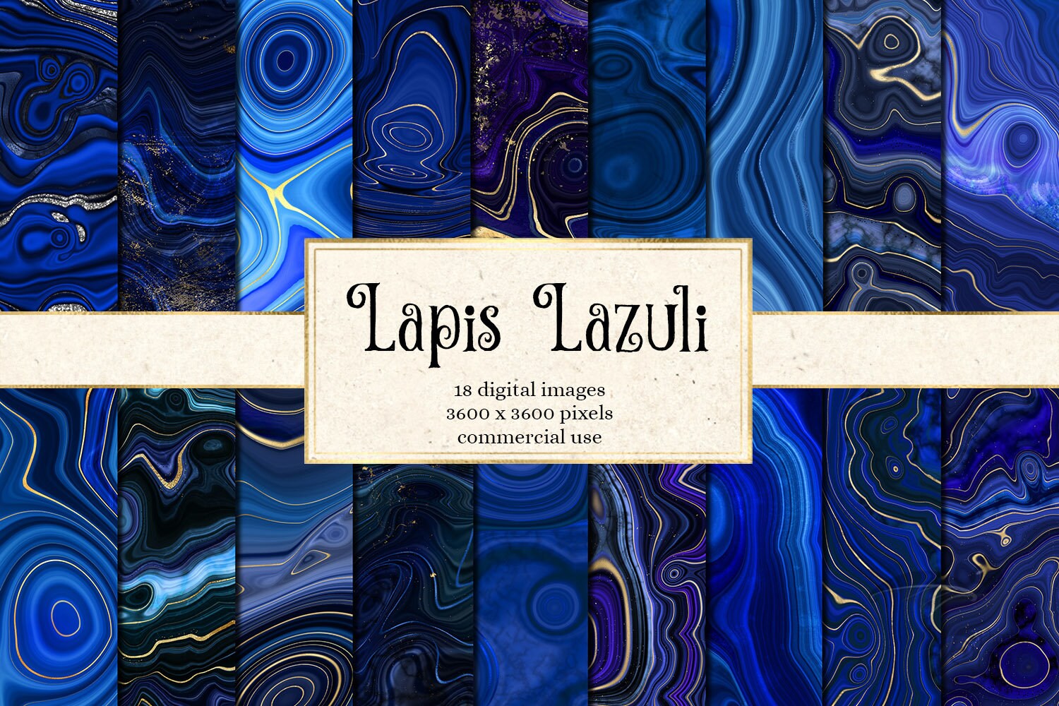 lapis lazuliのページになります Lapis Lazuli #55 – lemuriacrystalshop