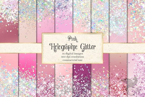 Digital Glitter Paper 001 - Free Commercial Use! by INFPoetics on DeviantArt