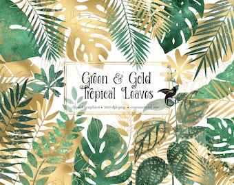 Watercolor 10x12 FT Photography Backdrop Exotic Fruits Pattern Pines Bananas Oranges Tropical Leaves Background for Party Home Decor Outdoorsy Theme Vinyl Shoot Props Green Yellow Pale Brown Watercolor 10x12 FT Photography Backdrop Exotic Fruits Pattern Pines Bananas Oranges Tropical Leaves Background for Party Home Decor Outdoorsy Theme Vinyl Shoot Props Green Yellow Pale Brown