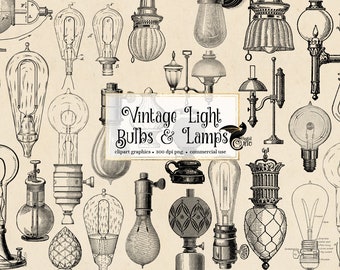 Antique smart bulbs online