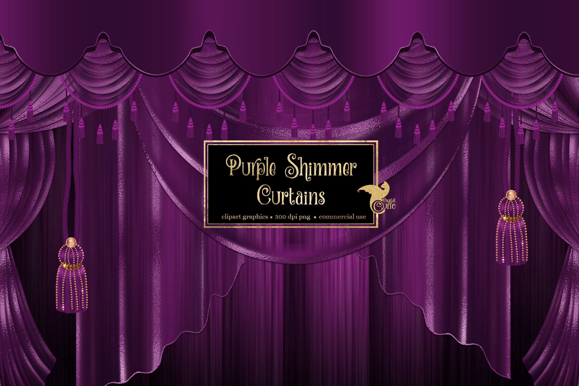 Purple Curtain Png Ubicaciondepersonas cdmx gob mx purple-curtain-png-ubicaciondepersonas-cdmx-gob-mx