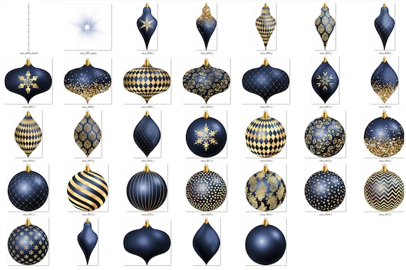 Christmas Decoration Cartoon - Ornament - Jewellery Earrings Transparent PNG