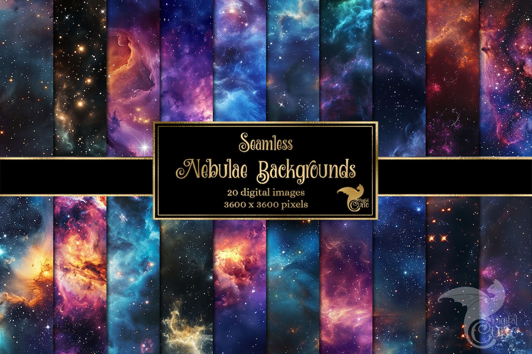 新品未開封☆NEBULA BRIGHT IMAGE SEAMLESS