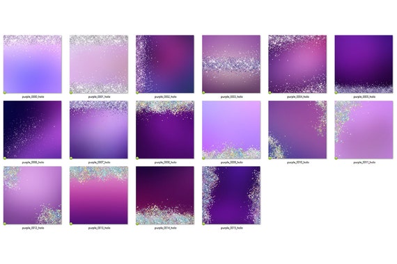 Scrapbooking Fun Child/Kid 8Pc Assorted Colour Card Making HOLOGRAPHIC PAPER Scrapbooking Fun Child/Kid 8Pc Assorted Colour Card Making HOLOGRAPHIC PAPER