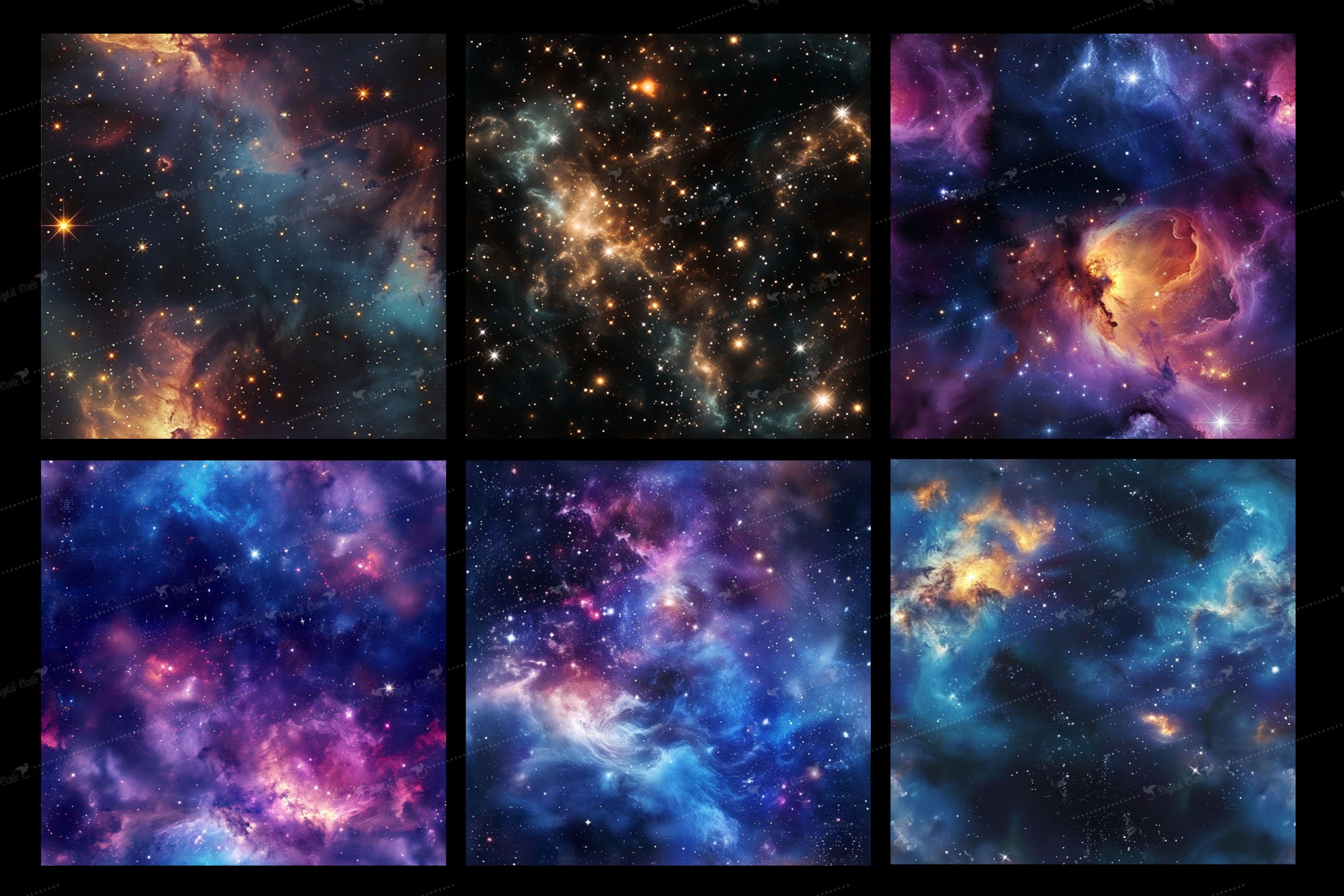 新品未開封☆NEBULA BRIGHT IMAGE SEAMLESS 【公式通販】