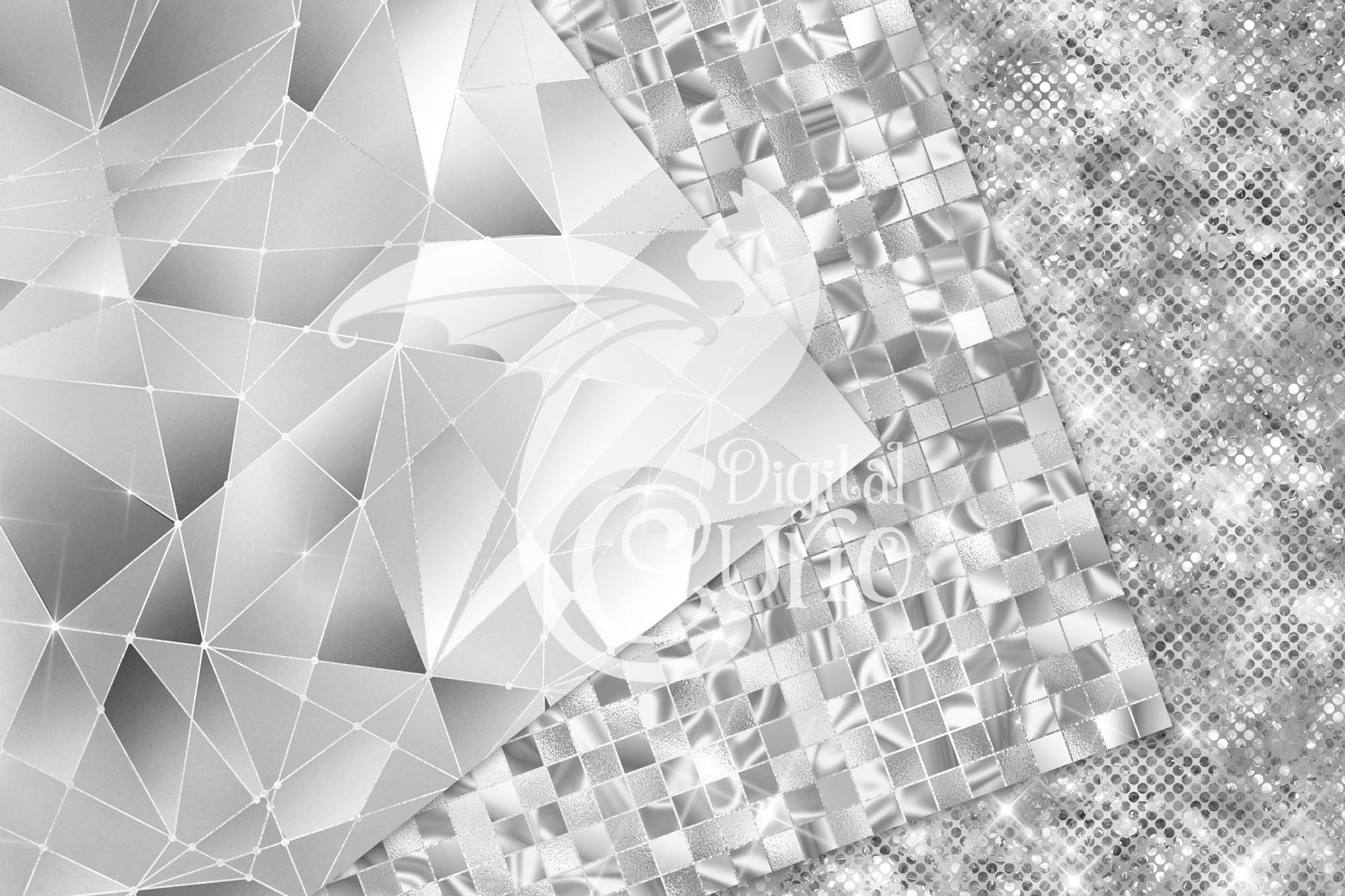 320,469 Silver Paper Texture Images, Stock Photos, 3D objects, & Vectors
