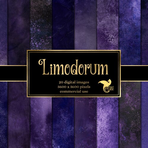 Grunge Linen Digital Paper Seamless Distressed Textures Etsy