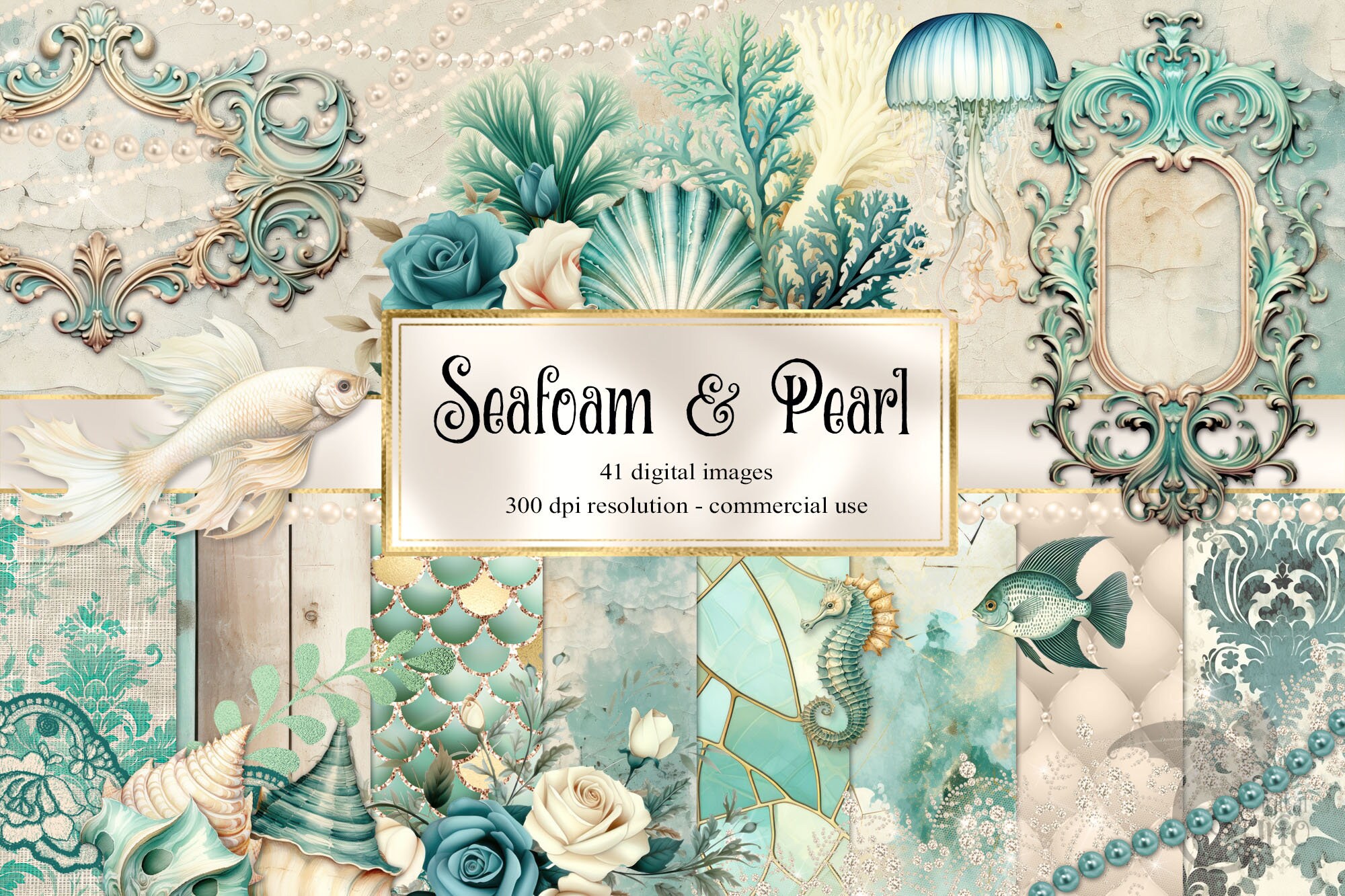 Society6 ケース Nautical Sparkle by Social Proper Personalized Compass GPS Coordinates Metal Wall Art Sign