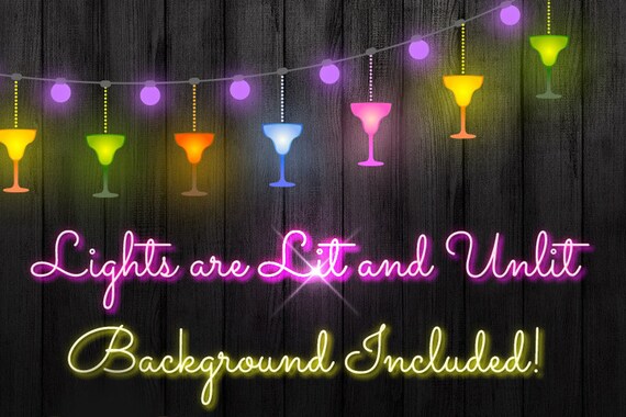 Novelty string lights deals