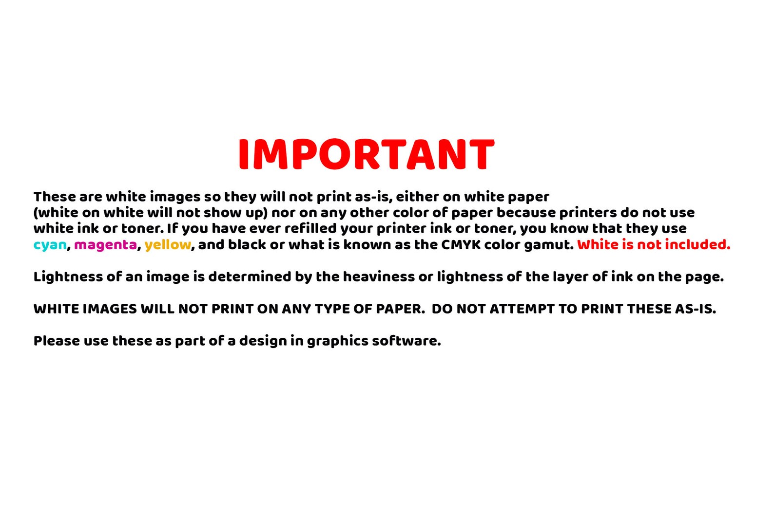 Mason Jar Lights Clipart Sparkling Wedding Fairy Lights Clip Etsy